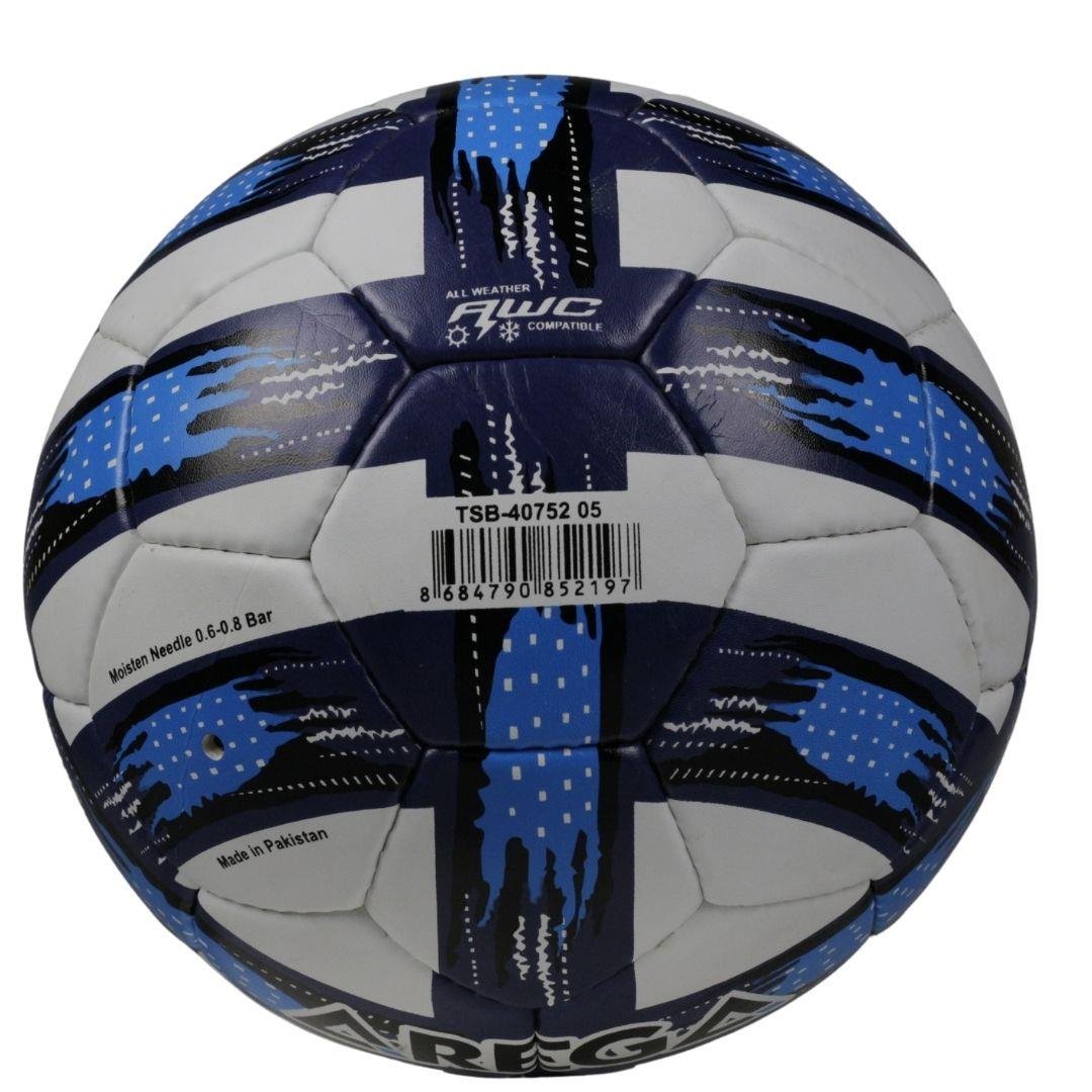 Arega Futbol Antrenman Topu TSB-40752 05