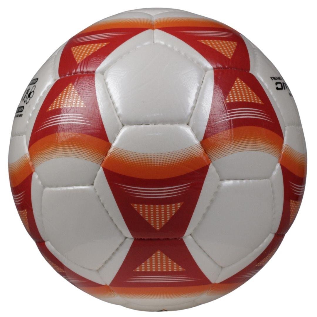 Arega Maç Topu MSB-40552 01