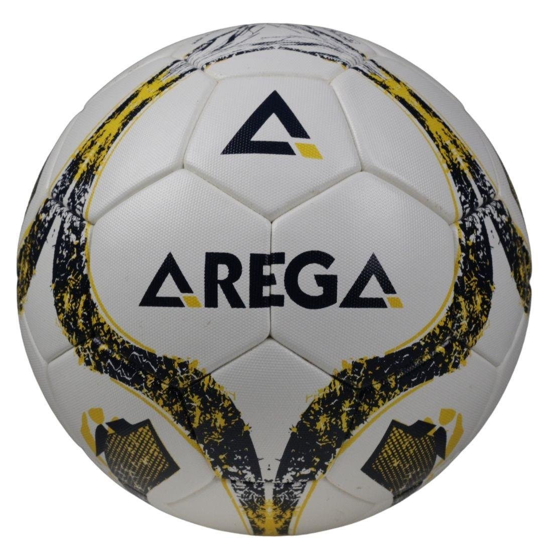 Arega Termal Maç Topu MSB-41354 02