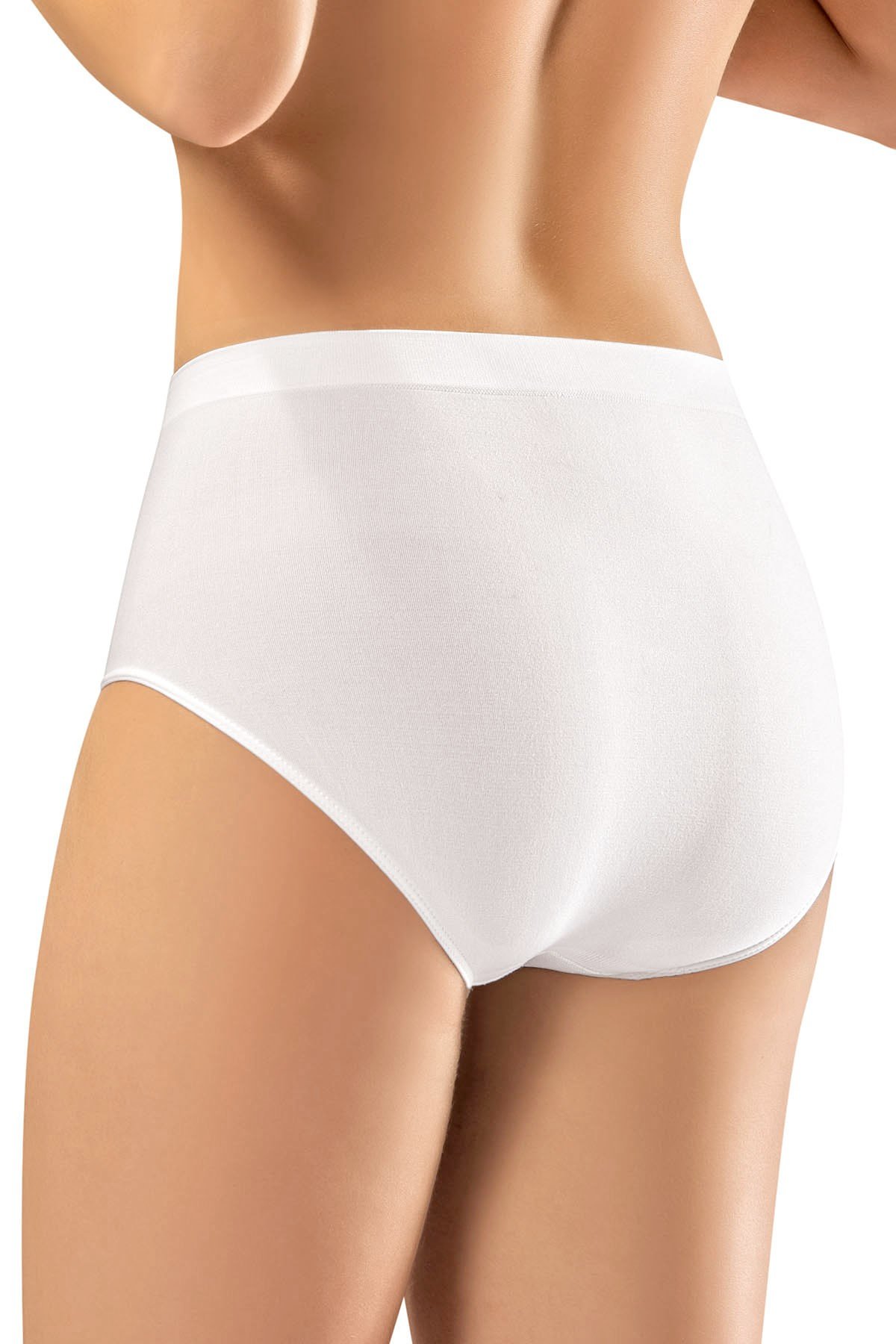 625 Bato Slip