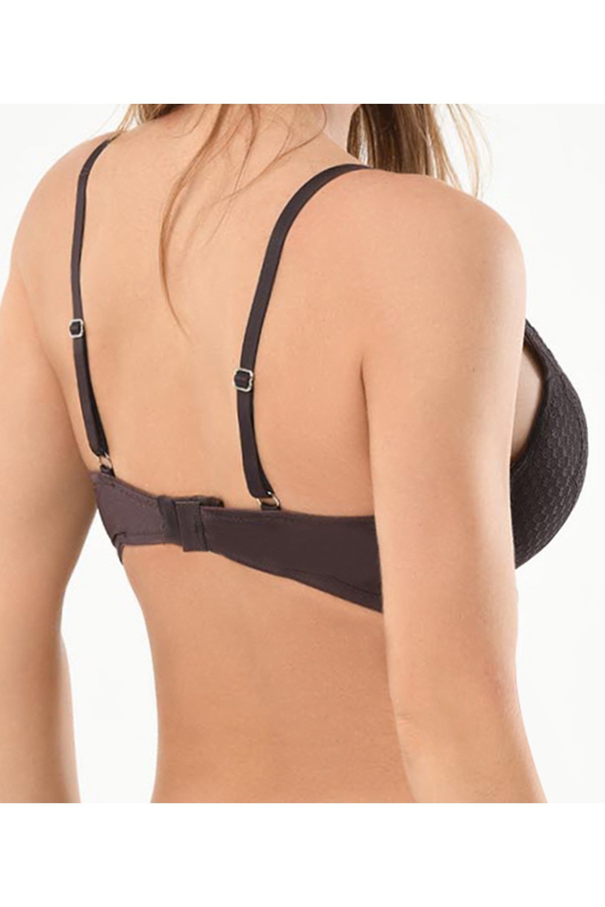 Erdem Bayan Bralet Sütyen