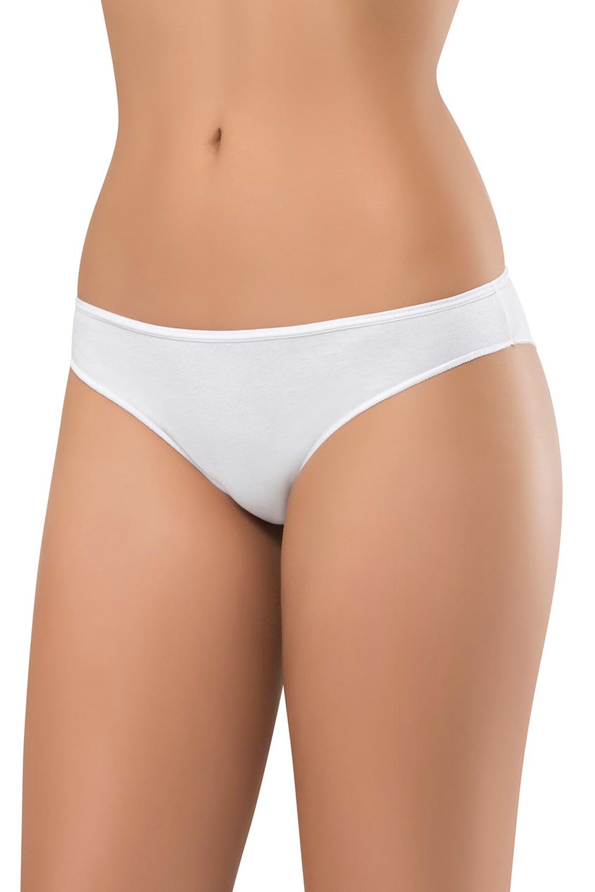 Erdem Women's Classic Panty