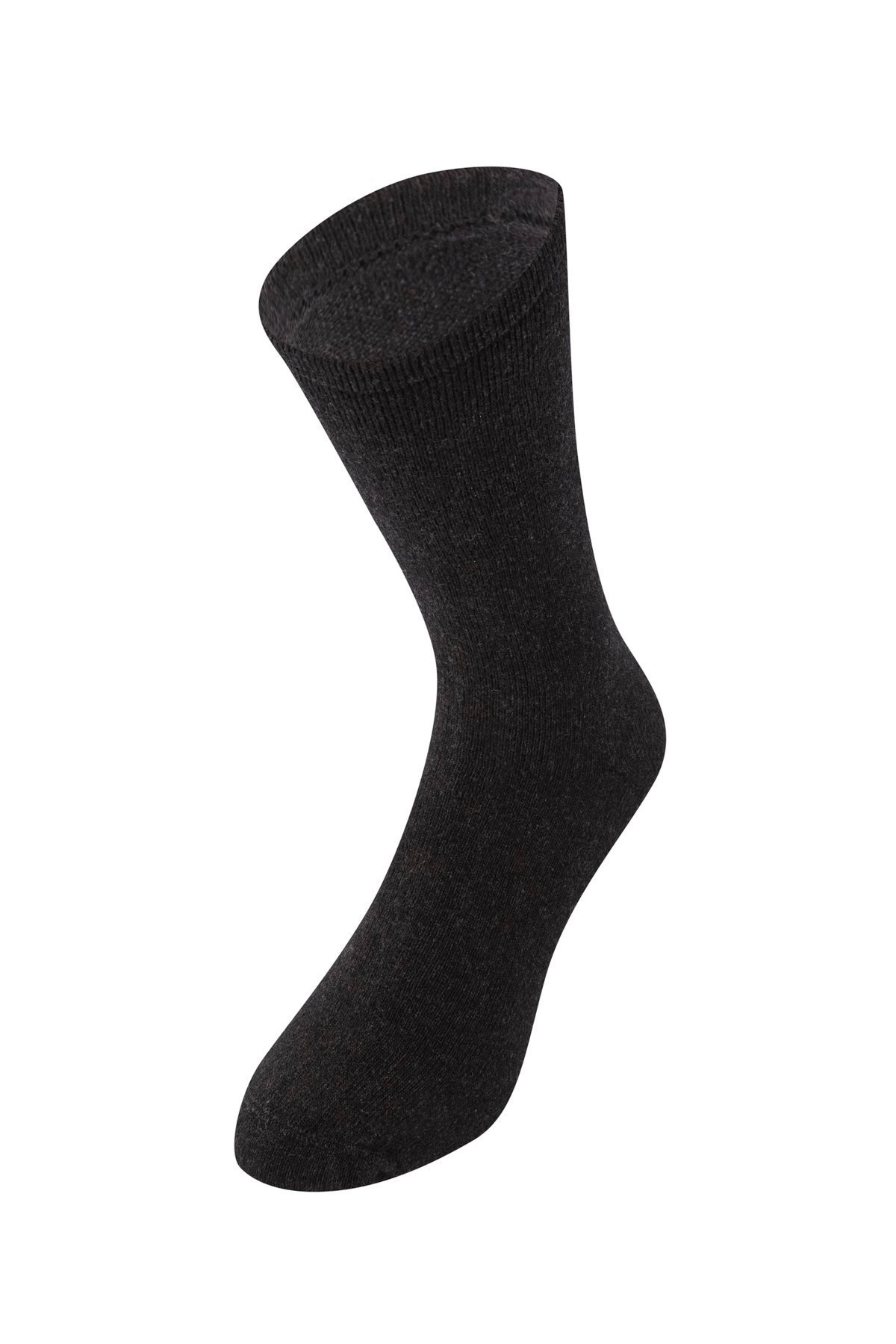 Erdem Men's Thermal Winter Socks
