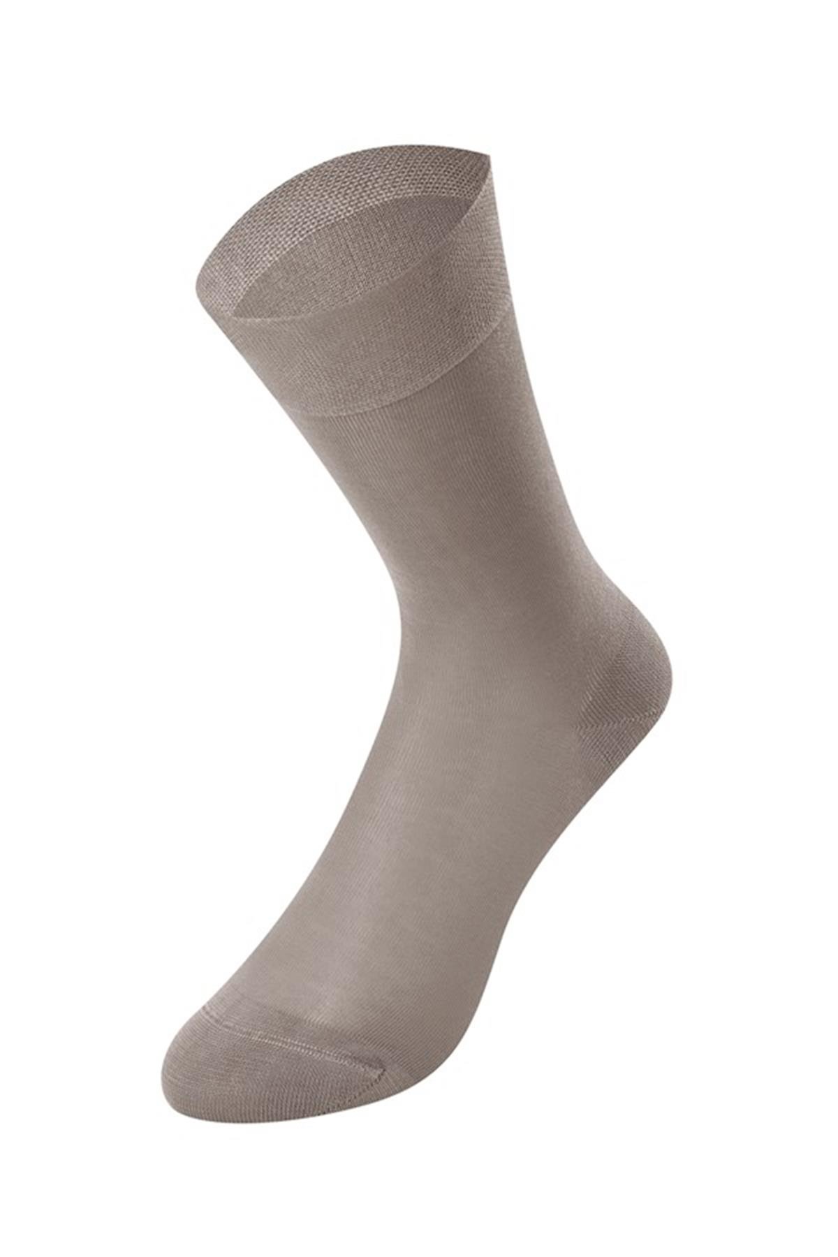 Erdem İç Giyim Classic Çorap
