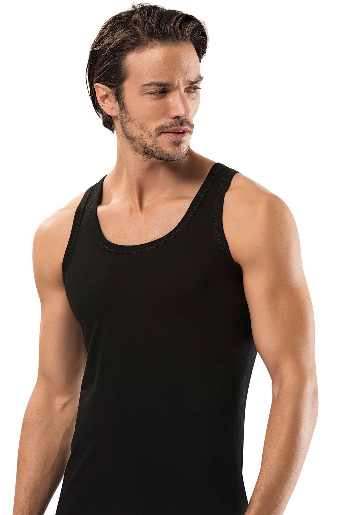 Erdem Modal Atlet