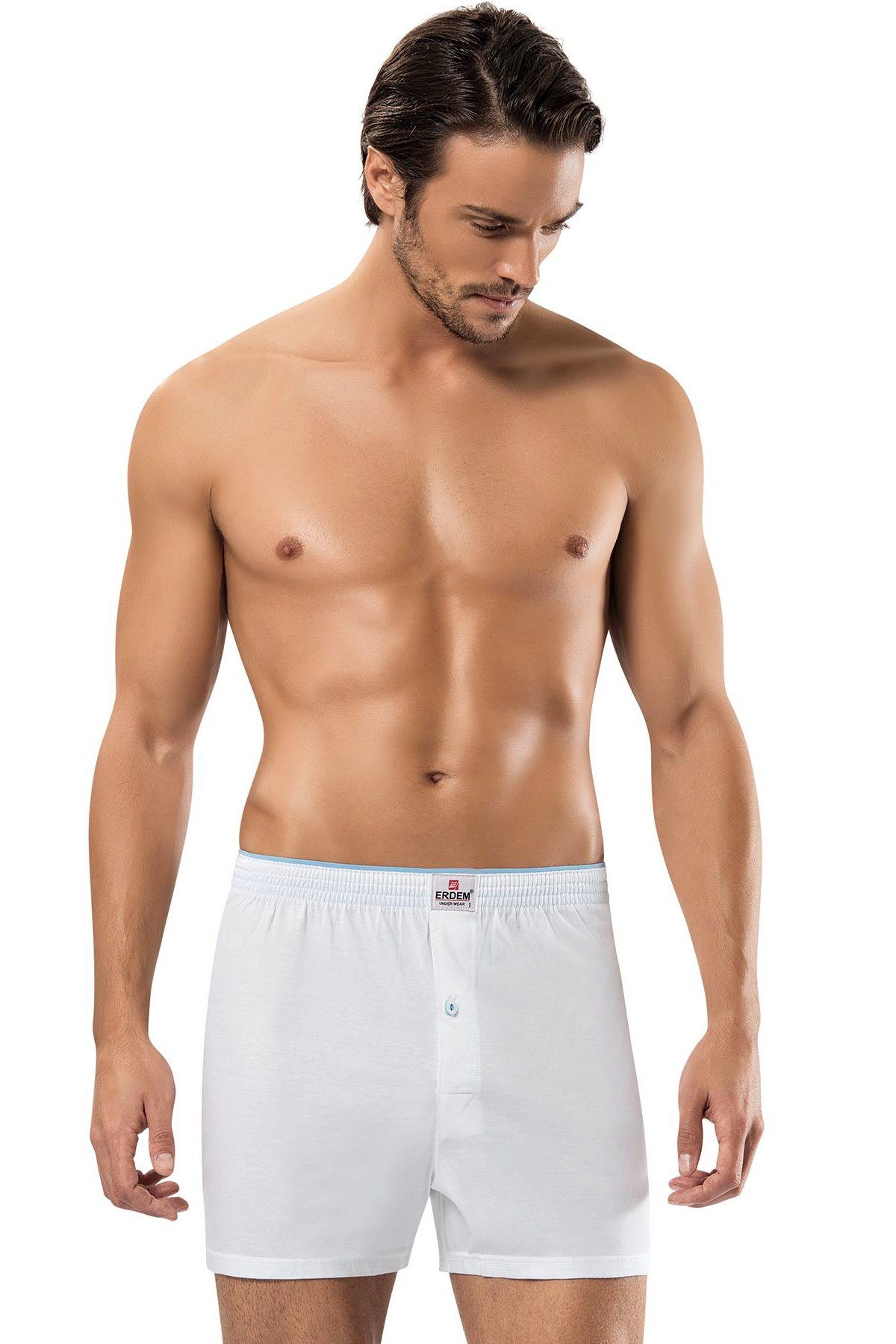 Erdem Penye Boxer