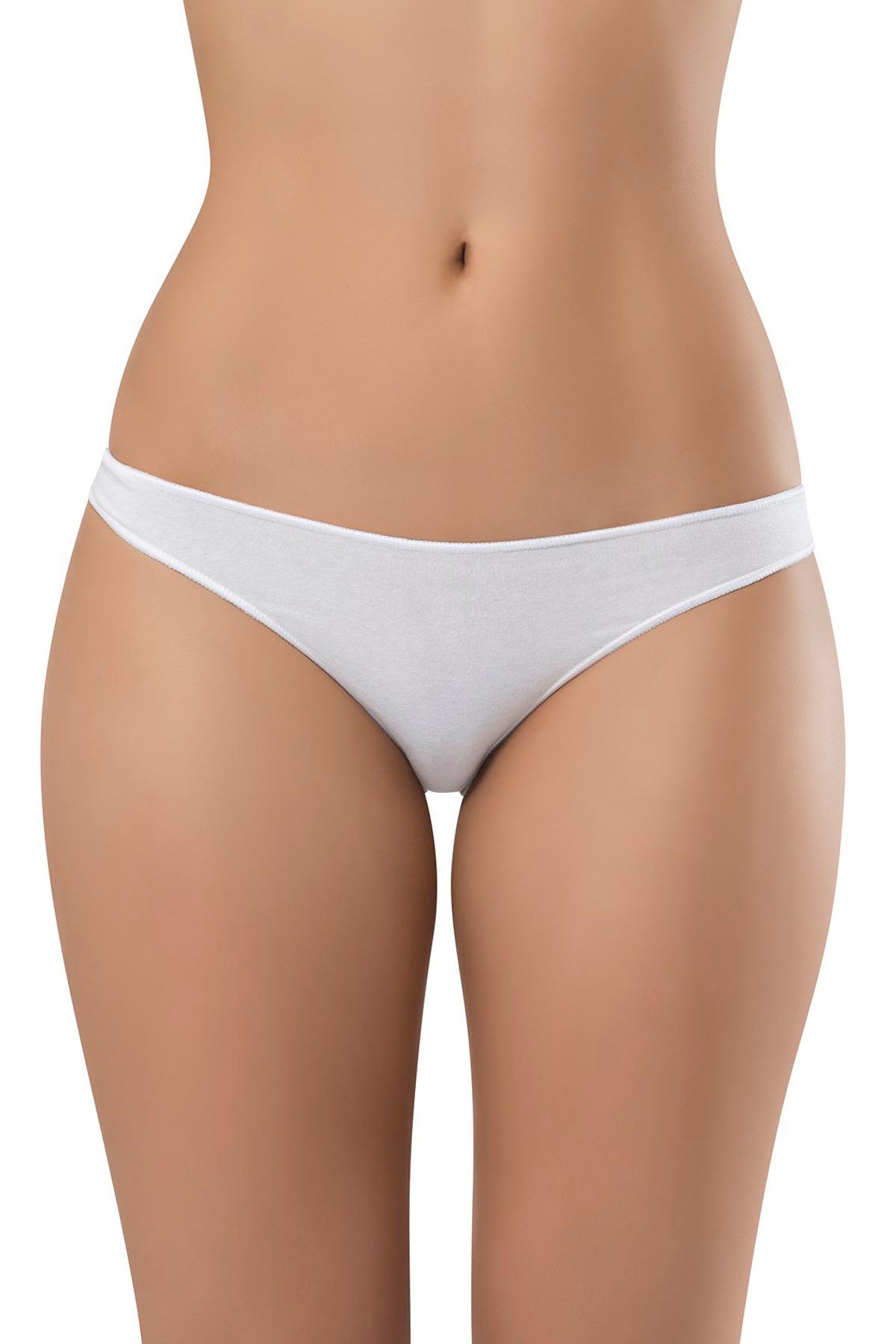 Erdem Tanga Bikini Külot