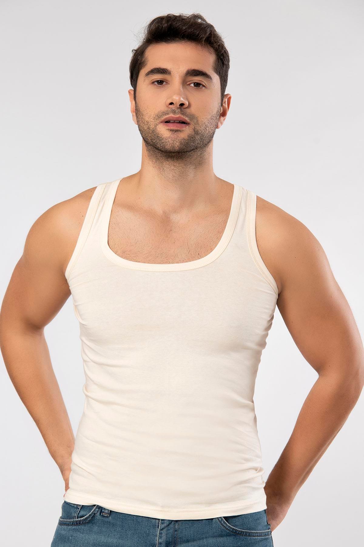 Erdem Ten Penye Atlet  1100