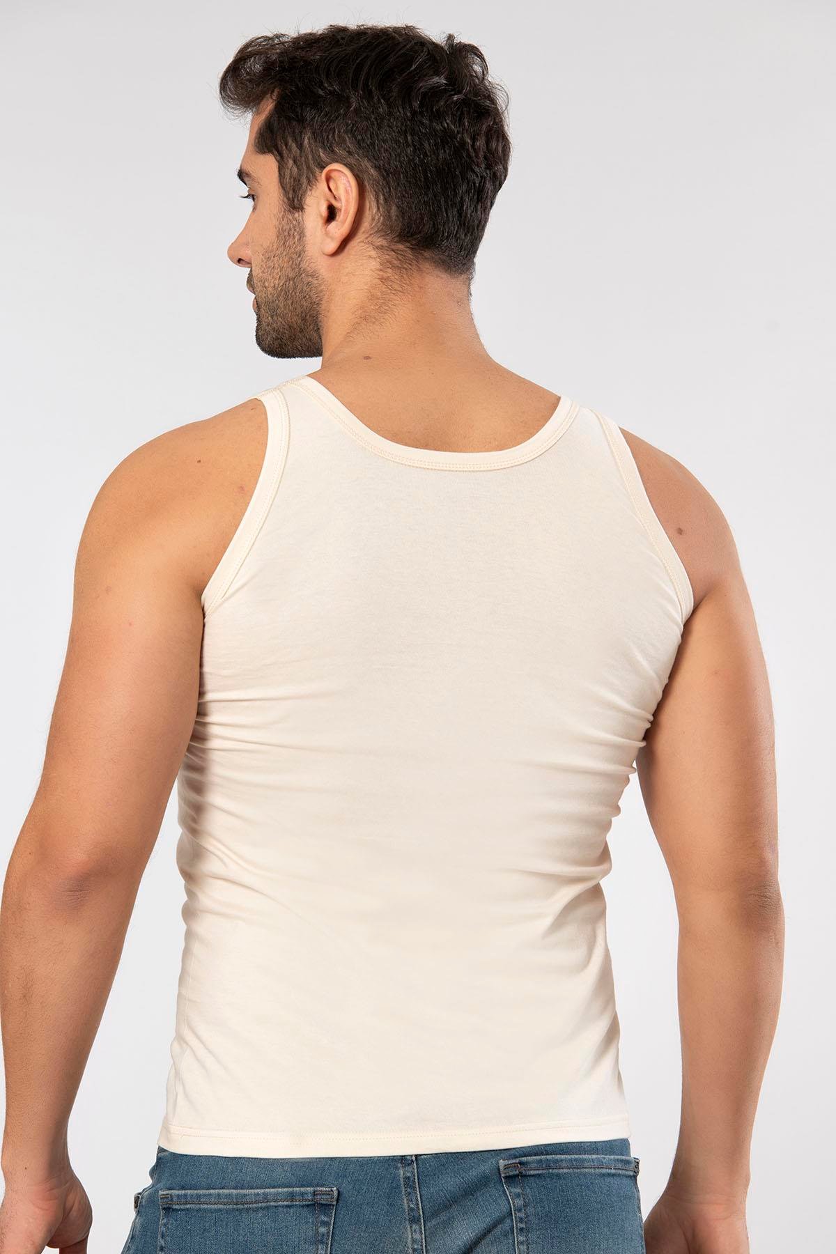 Erdem Ten Penye Atlet  1100