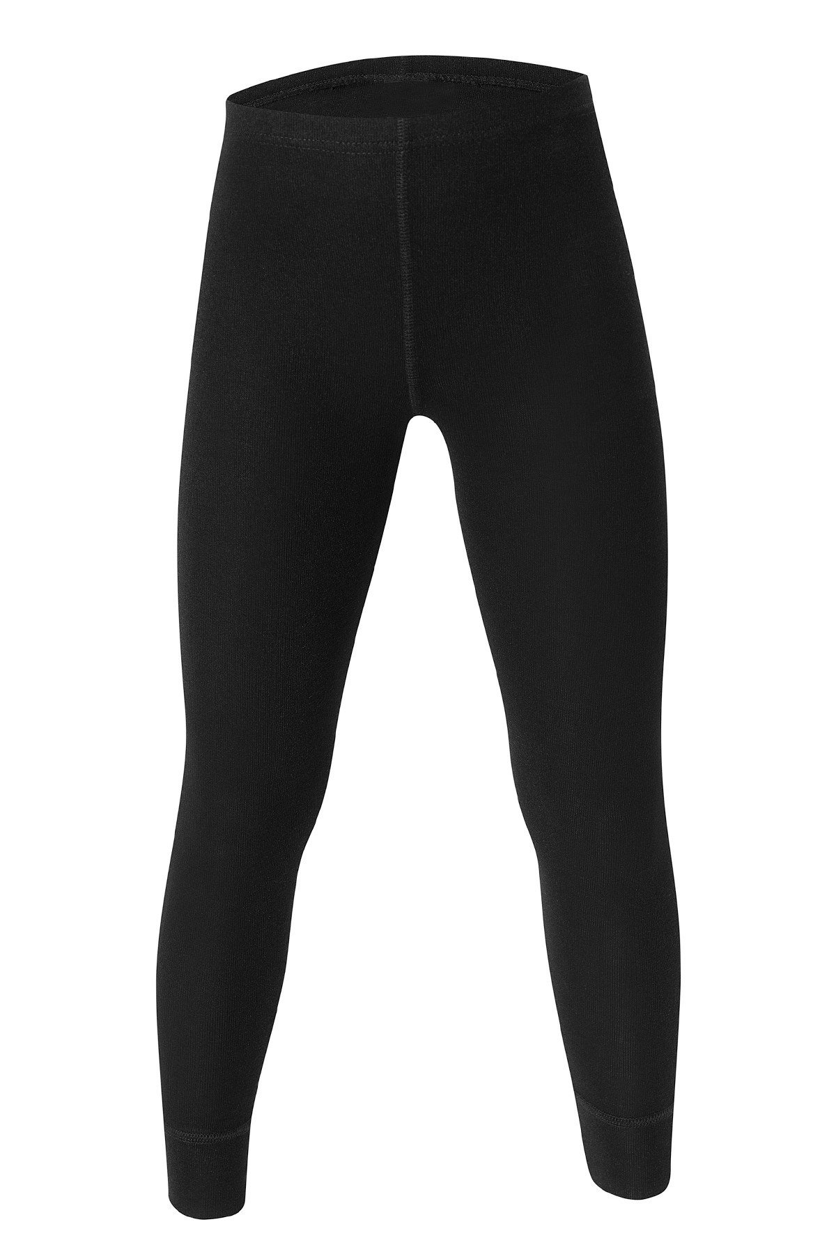 Erdem Termal Çocuk Unisex Tayt