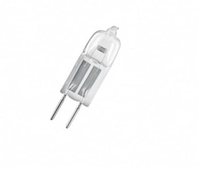 64425 HALOSTAR 20W 12V G4 OSRAM