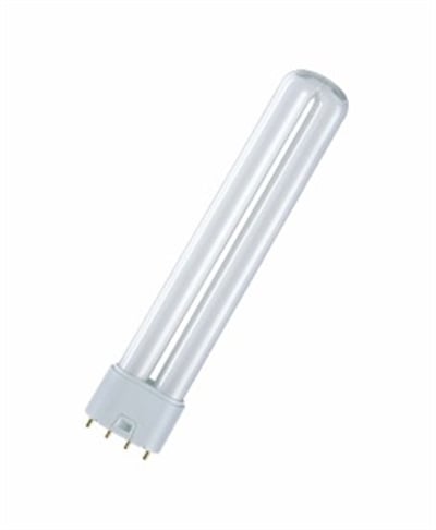 DULUX L 40W/840 4P OSRAM