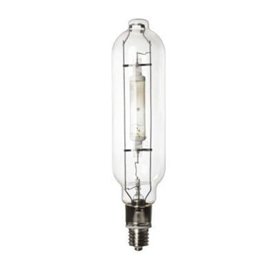 SPL 2000W 960 (380V) E40 METAL GE