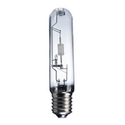 CMH 150W 830 (SARI) E40 TÜP METAL GE