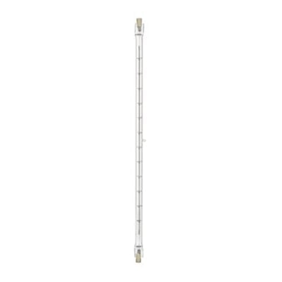 HALOJEN ÇUBUK 220V/2000W R7S GE