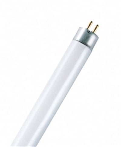 HO 39W/840 T5 FLORESAN OSRAM