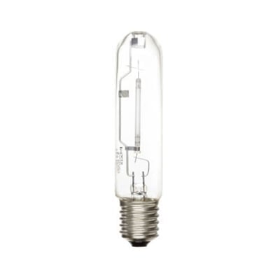 LU 50W XO SODYUM TÜP GE