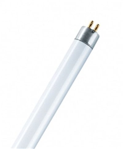HE 21W/830 T5 FLORESAN OSRAM