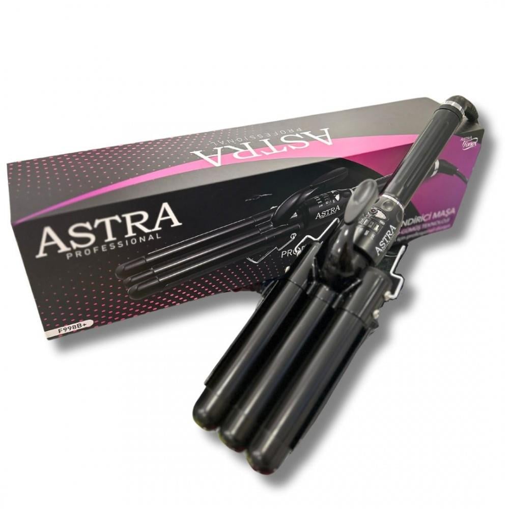 Astra Wag Maşa F998B+ 25MMAstra