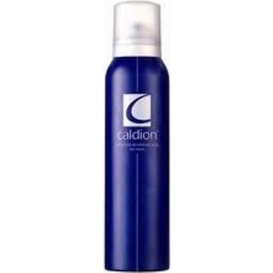 Caldion Deo. Erkek 150 MlCaldion