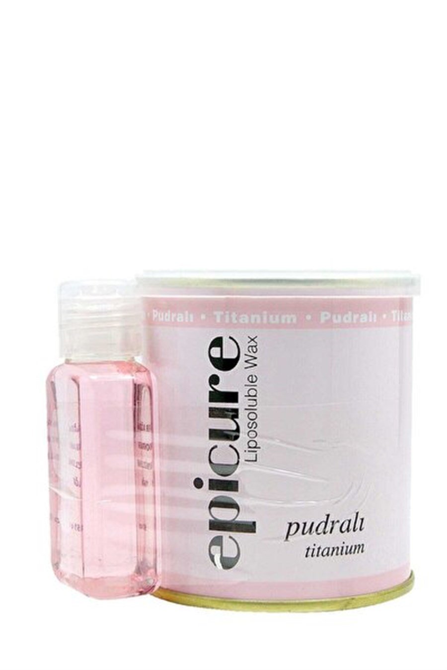 Epicure Konserve Pudralı 240 MlEpicure