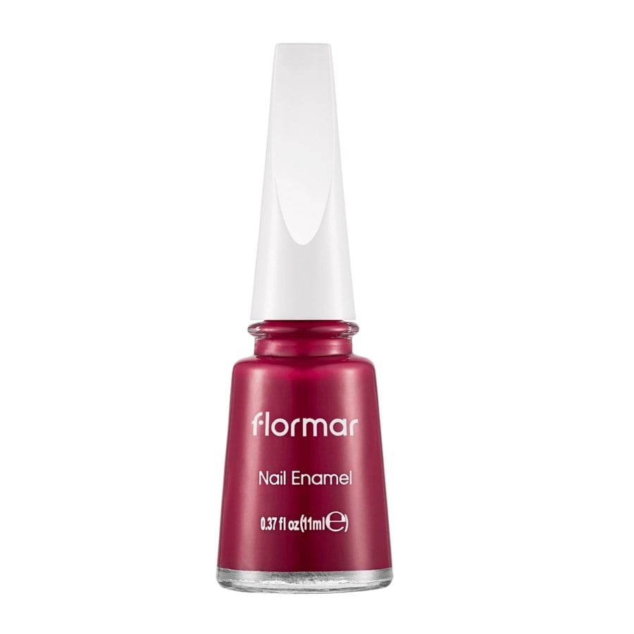 Flormar Oje 482Flormar