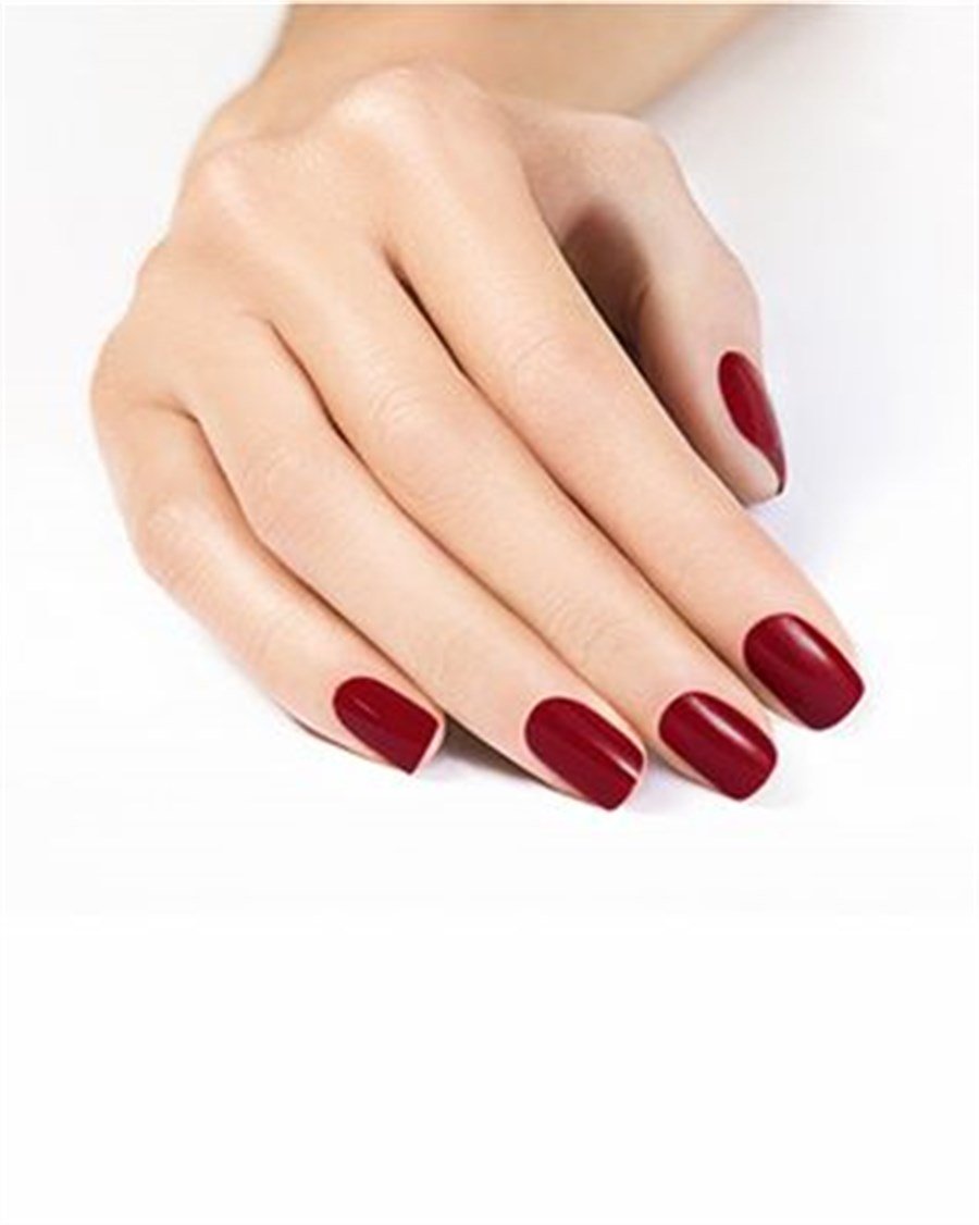 Flormar Oje 482Flormar