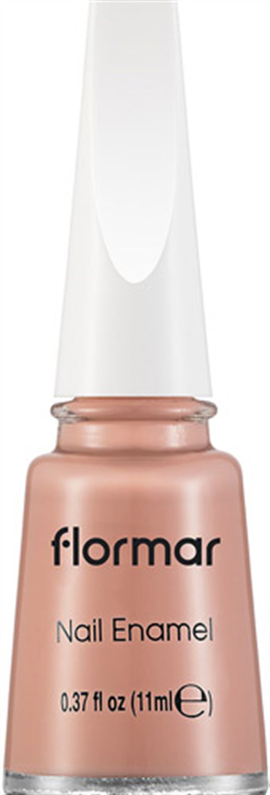 Flormar Oje 510Flormar