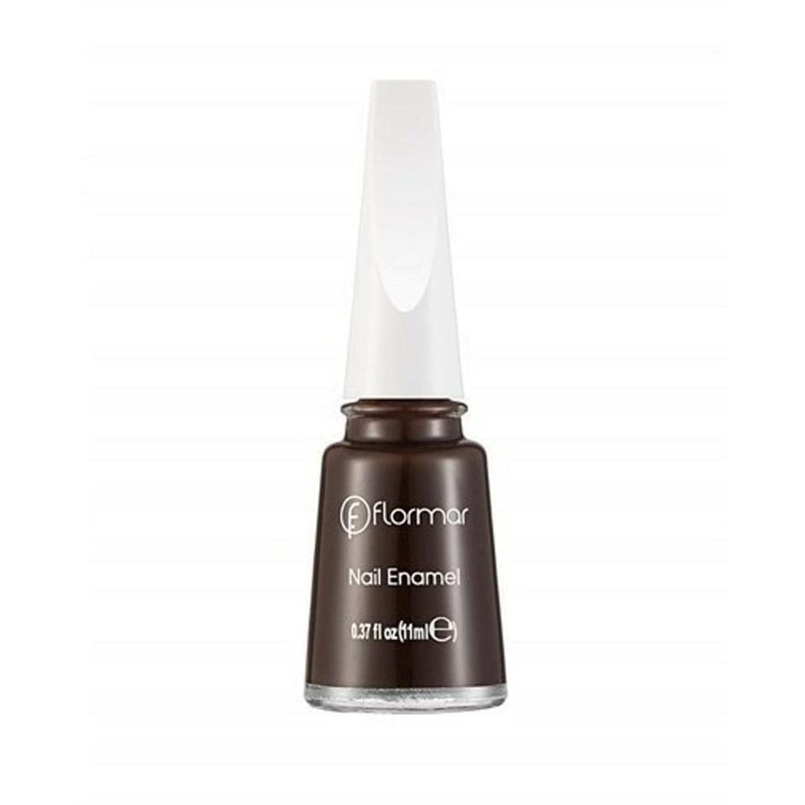 Flormar Oje 514Flormar
