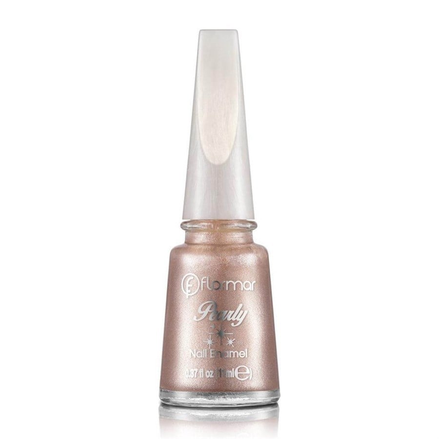 Flormar Oje PL374Flormar