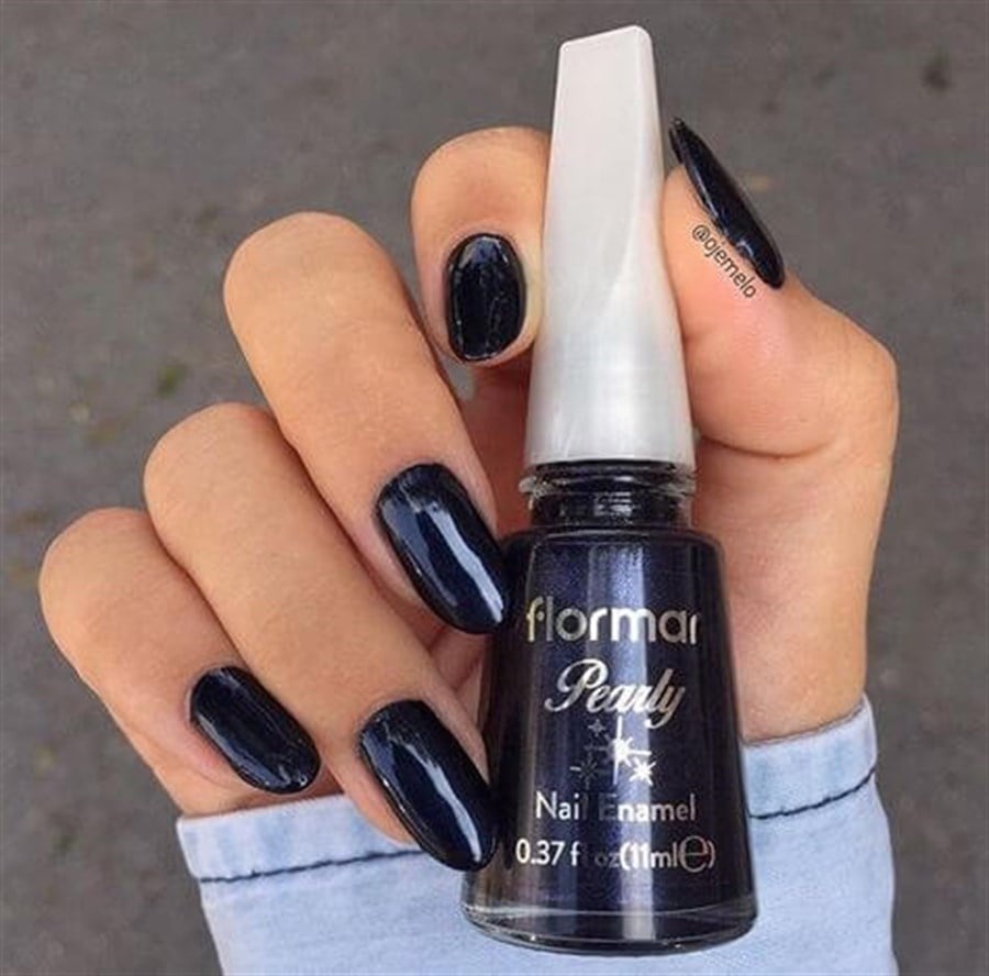 Flormar Oje PL398Flormar