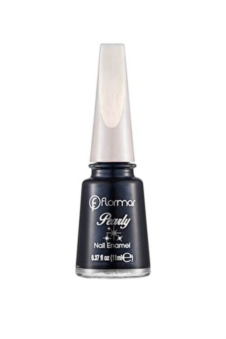 Flormar Oje PL398Flormar