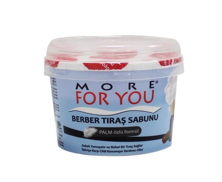 For You Sabun KaseFor You