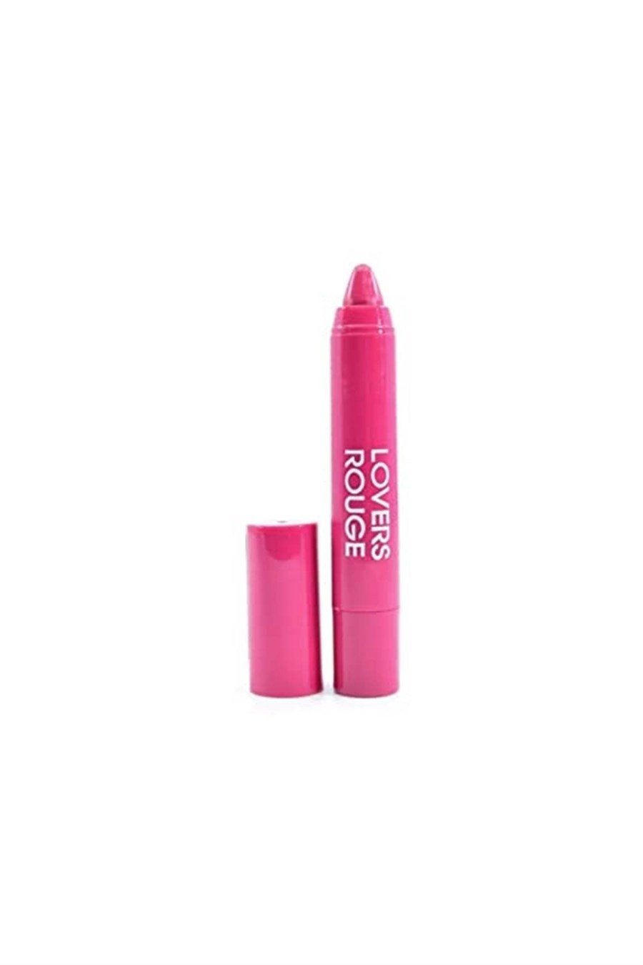 Gabrini Lovers Rouge 3in1 Kalem Ruj 24Gabrini
