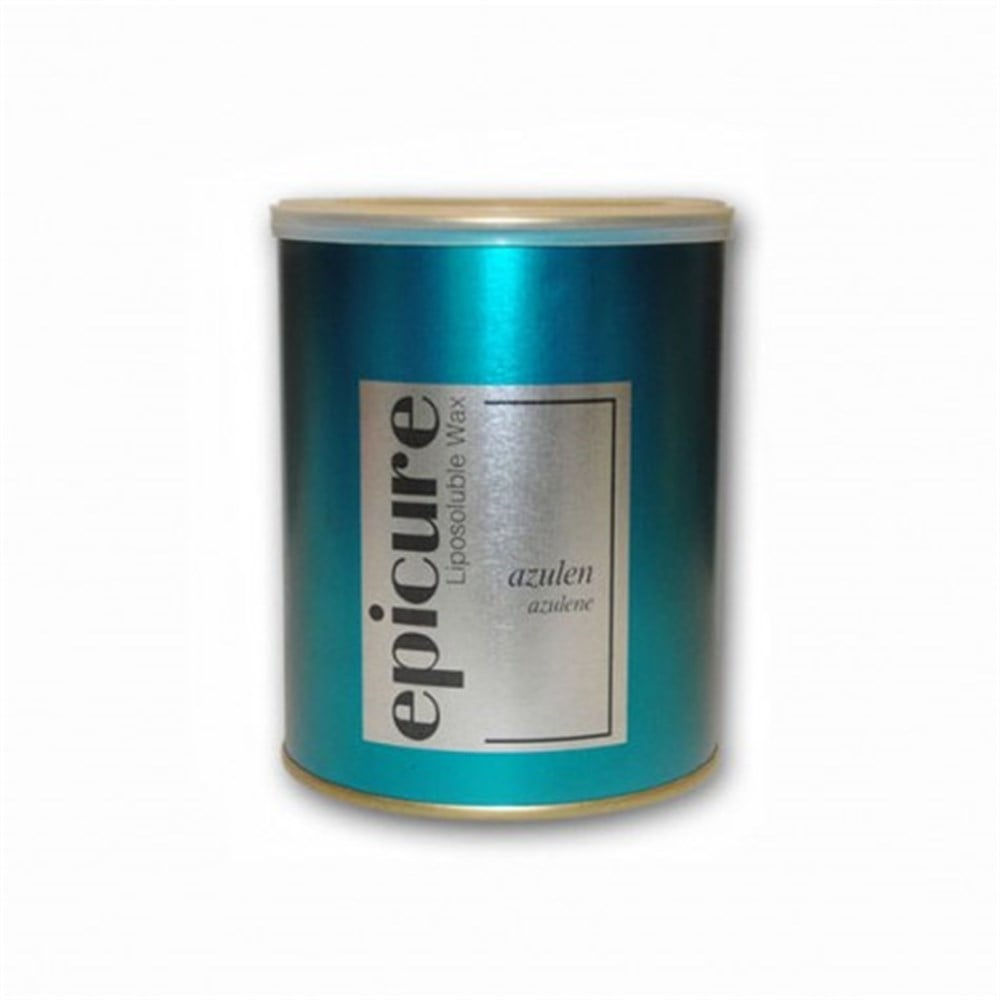 Epicure Konserve Sir Ağda Azulen Pudrasız 800 Ml