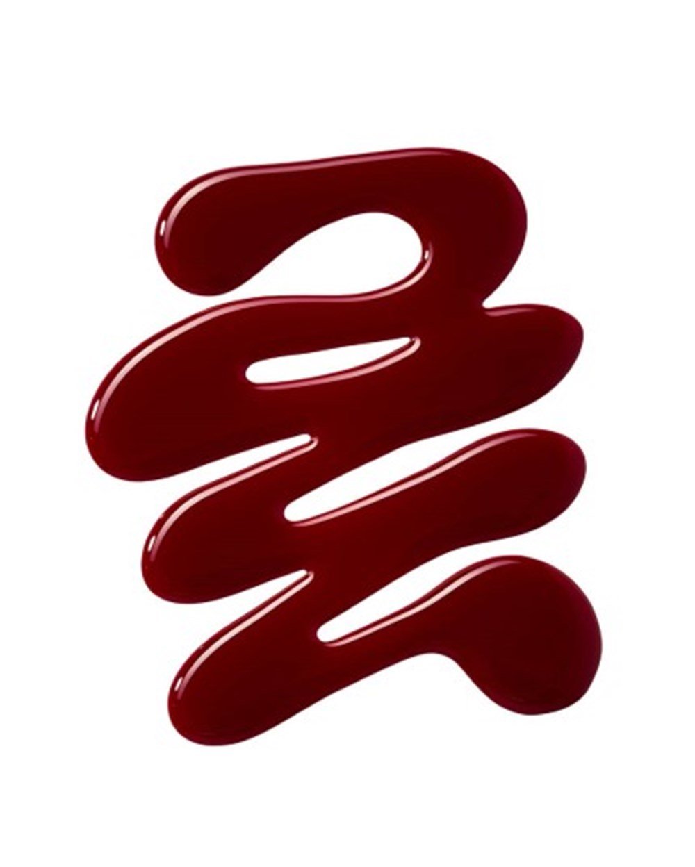 Flormar Nail Enamel No-385