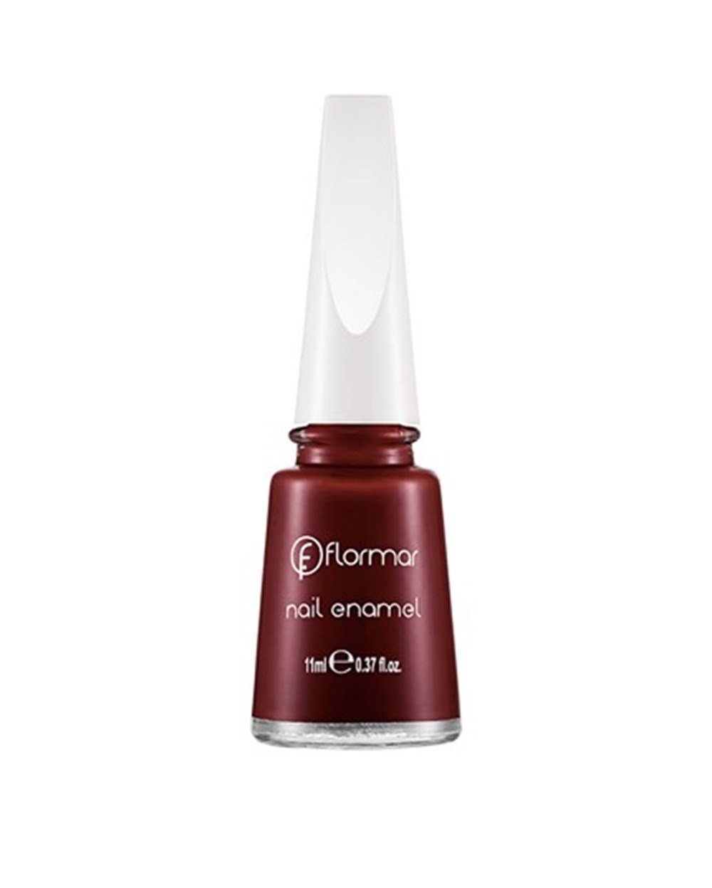 Flormar Nail Enamel No-385