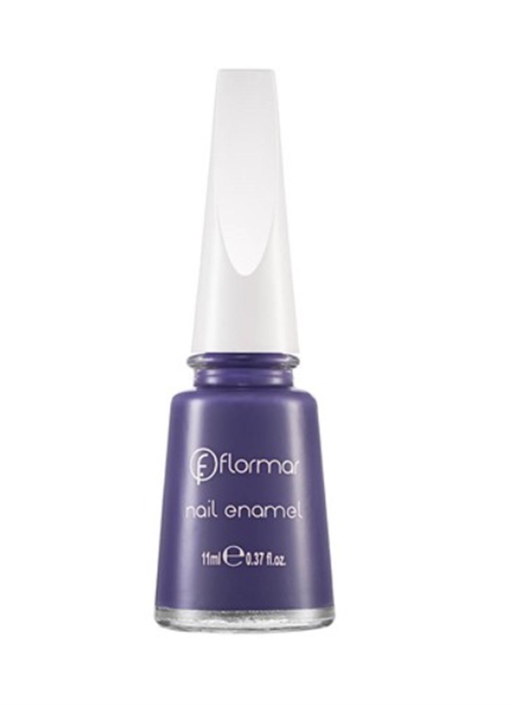 Flormar Nail Enamel No-425