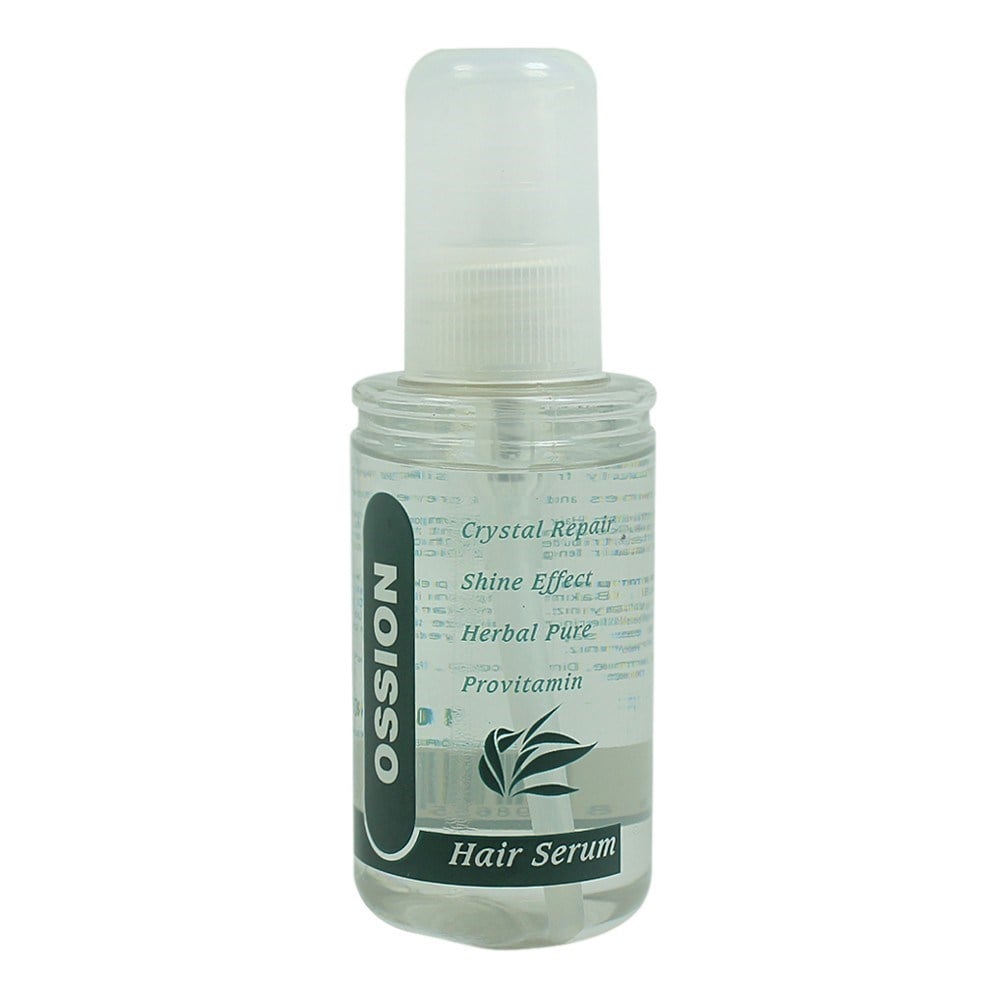 Ossion Saç Bakım Serumu 100 Ml