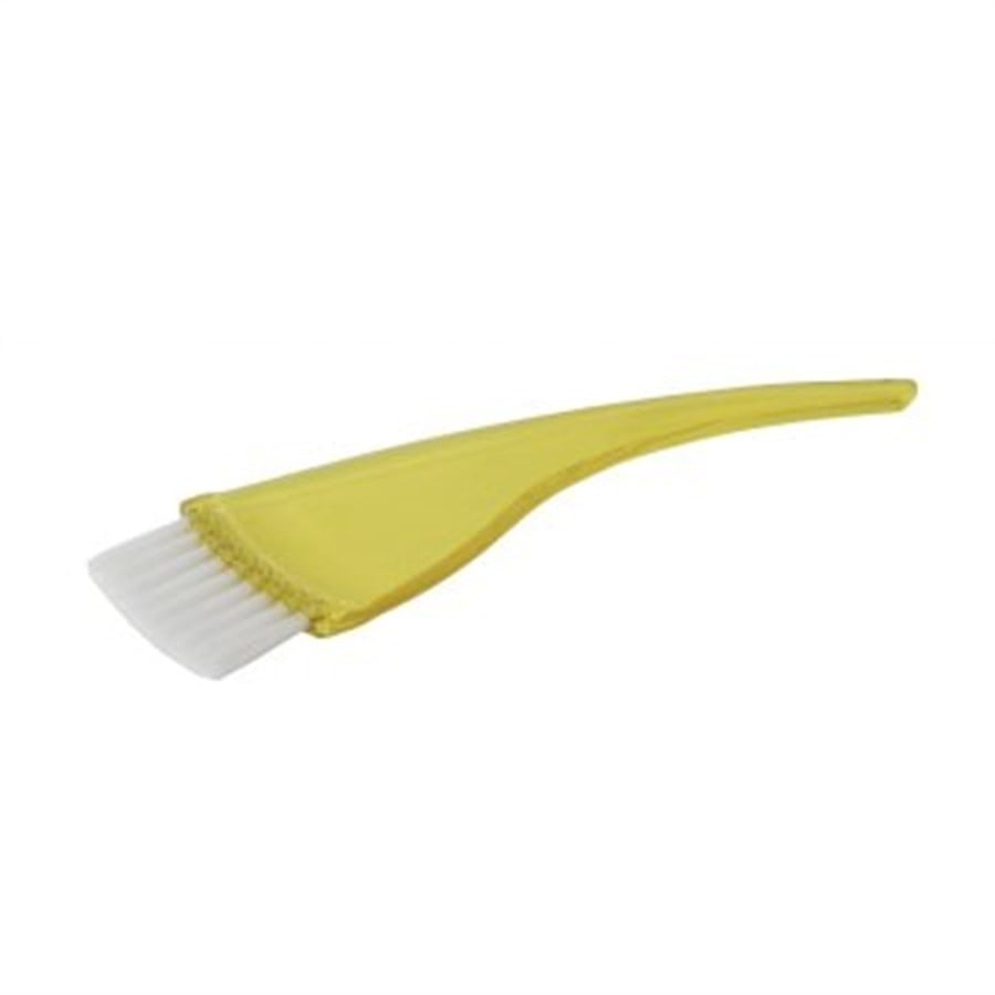 Nano Absolute Boya Fırçası C-022Nano Absolute