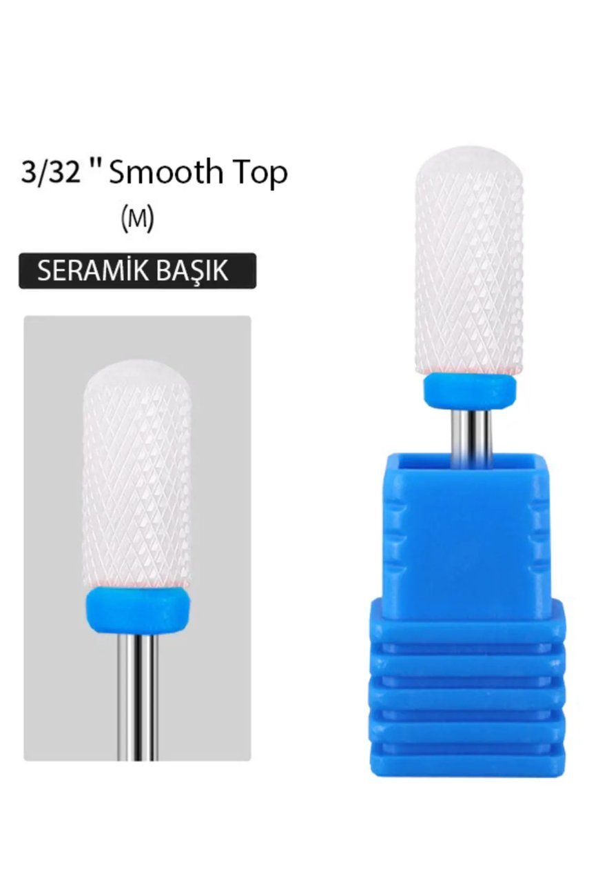 Ocean Freze Başlığı 1351BOcean