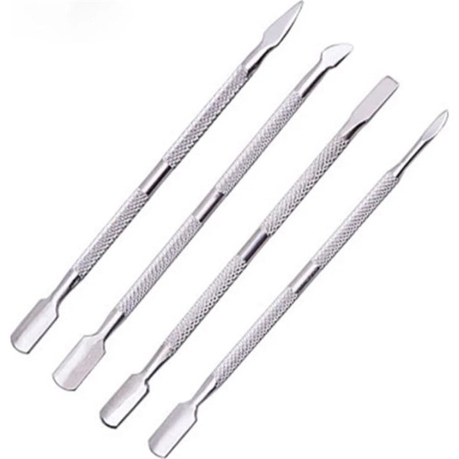 Ocean Tırnak Kronk 4'lü Set 239Ocean