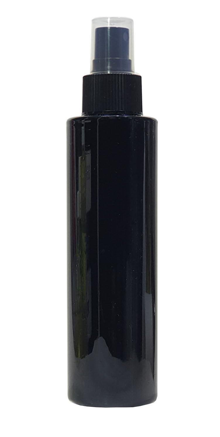 Omega Plus Ciltten Boya Silici 110 MlOmega