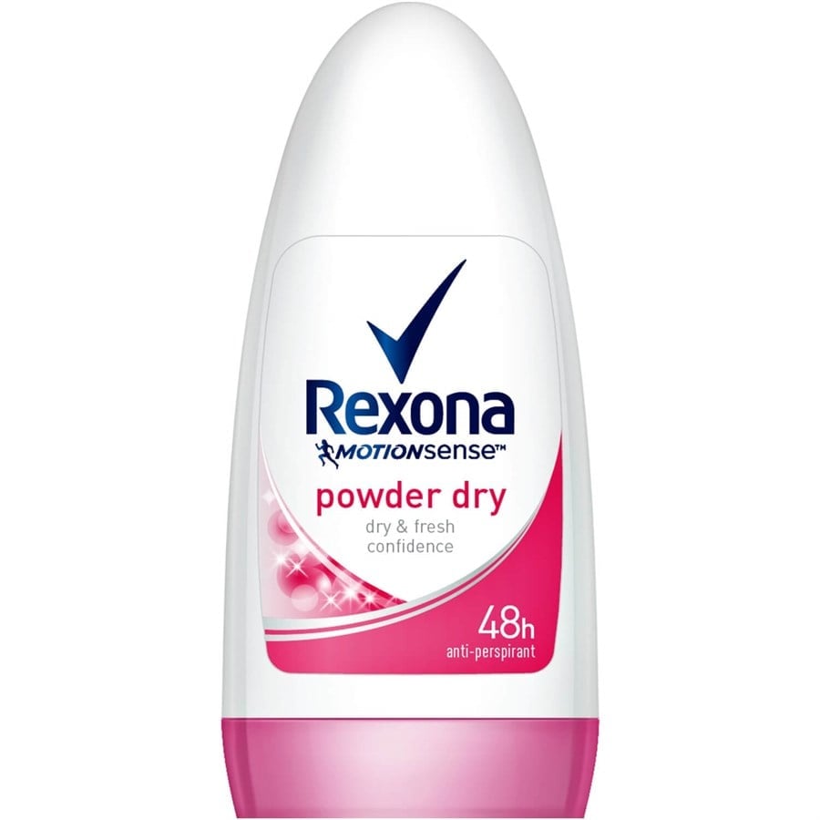 Rexona Powder Dry Roll-on 50 MlRexona
