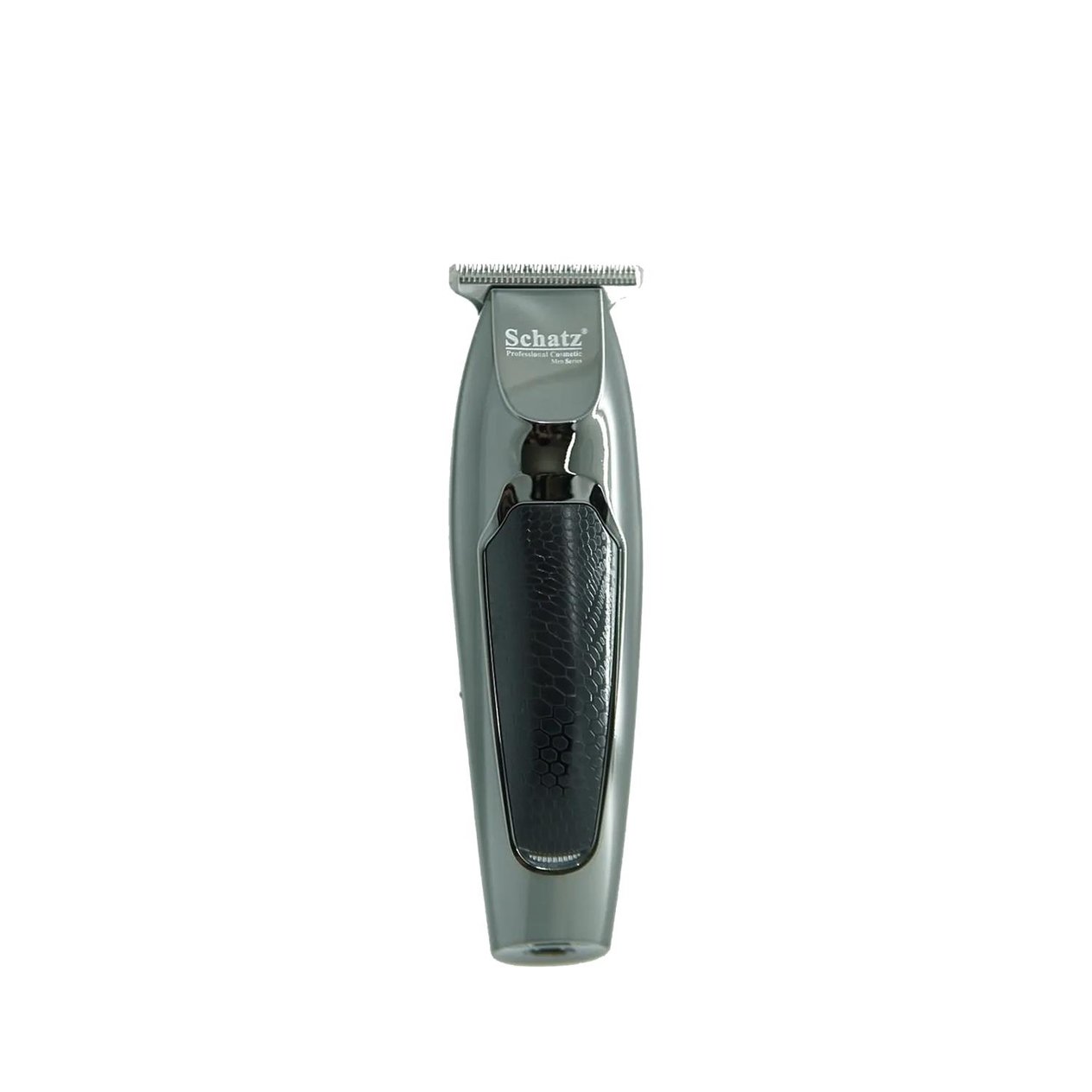 Schatz Tıraş Makinesi SCH 9077Schatz