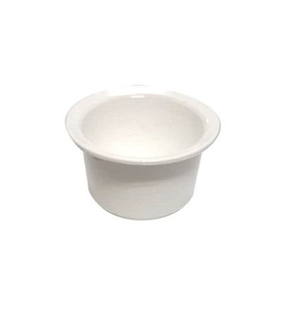 Tıraş Tası PlastikKocaman Kozmetik