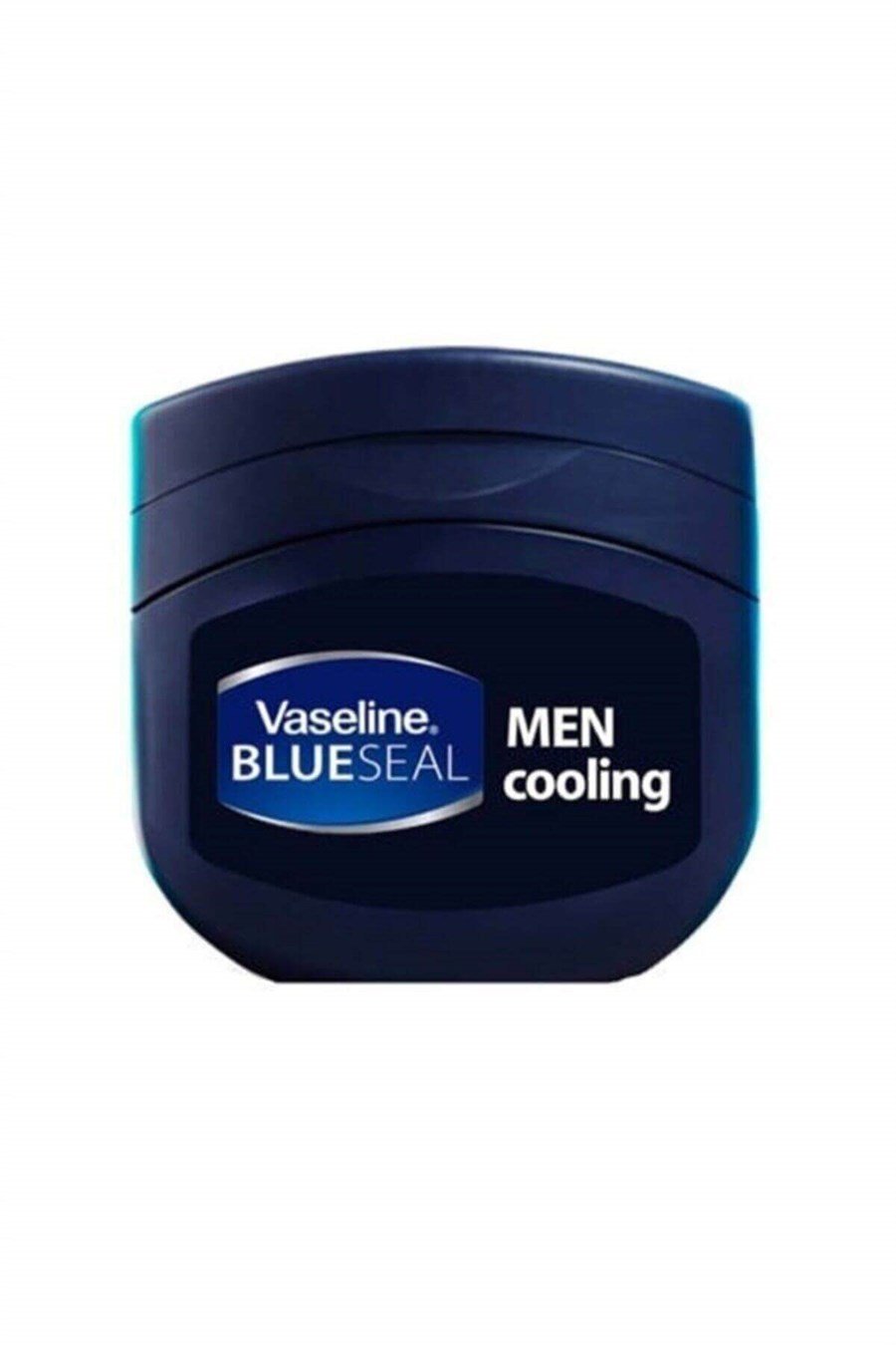 Vaseline Krem Men 100 MlVaseline