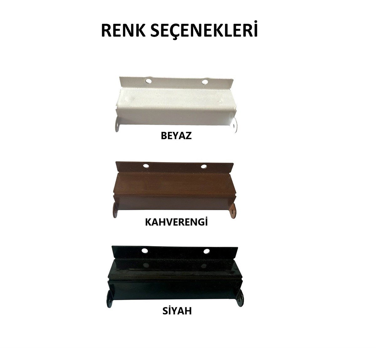 BÜYÜK BOY - WINBLOCK Çocuklar için Pencere Çelik Güvenlik Ağı – Yeni Nesil Pencere Korkuluk Sistemi