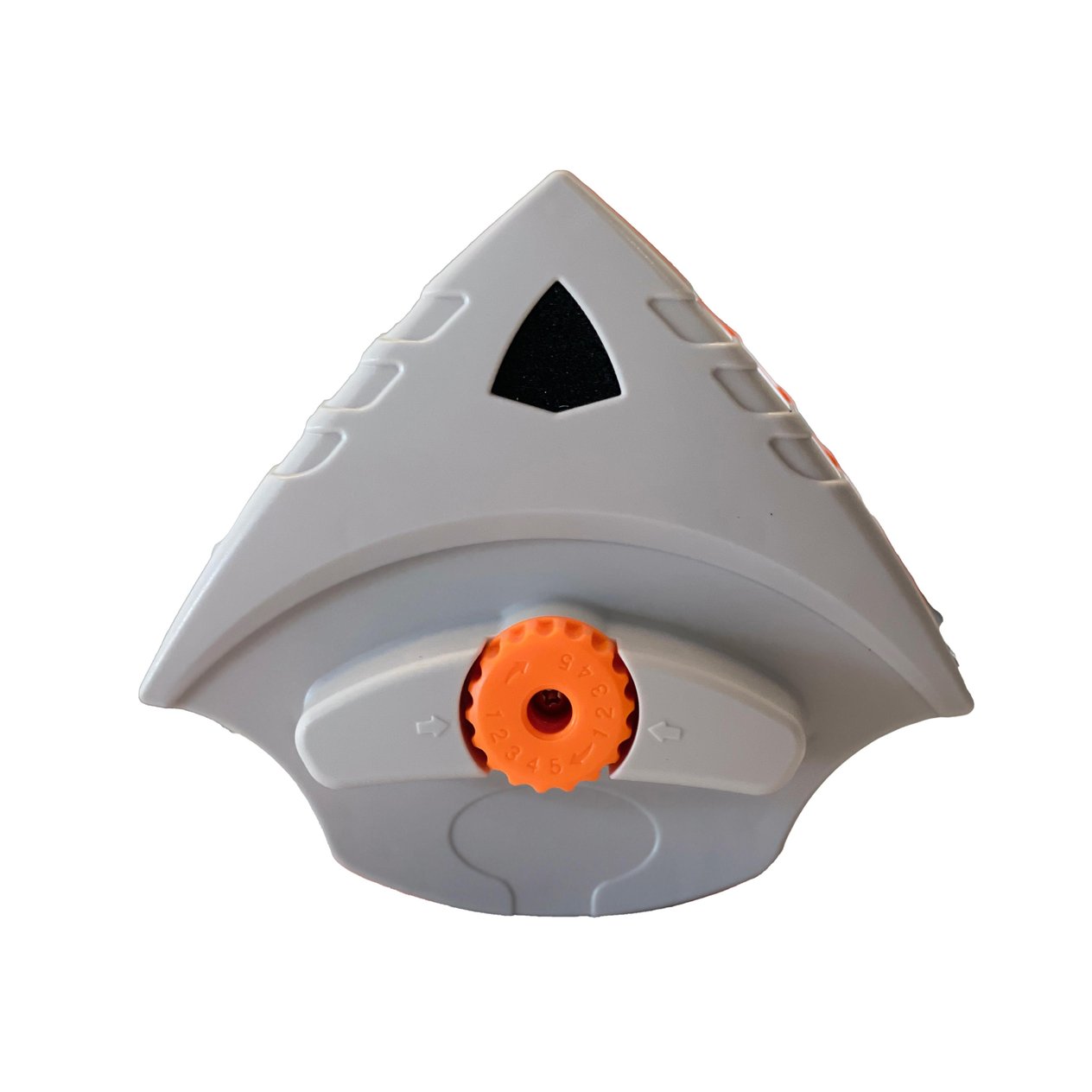 Çift Taraflı Manyetik Cam, Pencere Temizleme Aparatı (5mm-32mm)