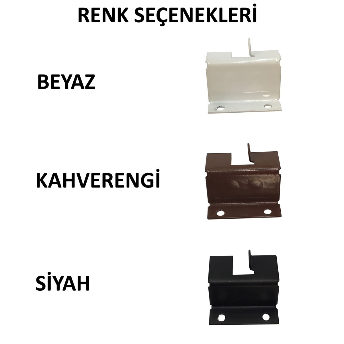 WINBLOCK PETS – Kediler için Pencere Güvenlik Ağı, Kedi Filesi Sistemi – ÇİFT KANAT KUTU